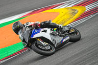 motorbikes;no-limits;november-2019;peter-wileman-photography;portimao;portugal;trackday-digital-images